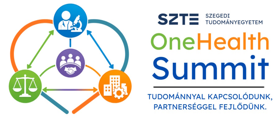 OneHealth Summit Szeged.jpg